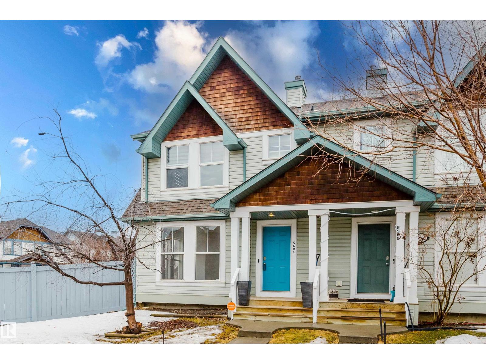 Additional image 2 of 5604 202 Street NW, Edmonton, AB, T6M0B3