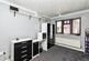 Additional image 11 of Seavert Close, Carlton Colville, Lowestoft