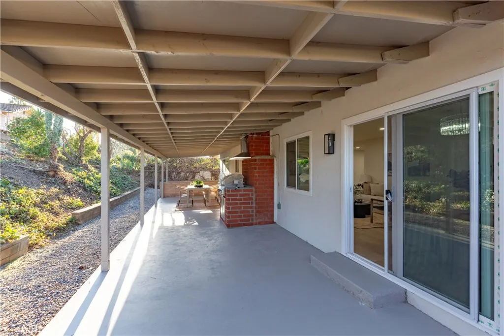 Additional image 36 of 12097 Pastoral Rd, San Diego, CA 92128