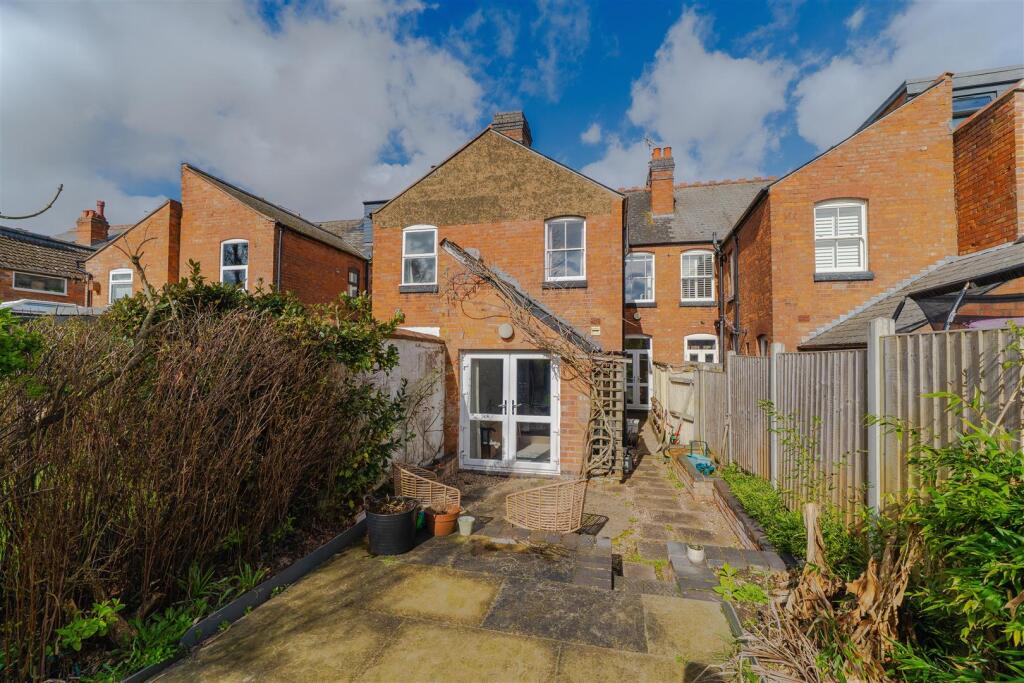 Additional image 29 of Station Road, Kings Heath, Birmingham