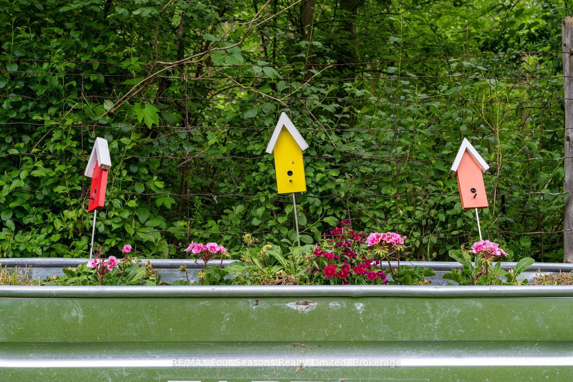 Additional image 3 of 37 Chamberlain Crescent, Collingwood, ON, L9Y 0C9