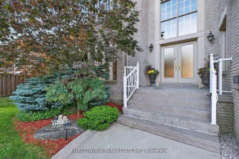 Additional image 8 of 971 Lovingston Crescent, Mississauga, ON, L4W 3V7