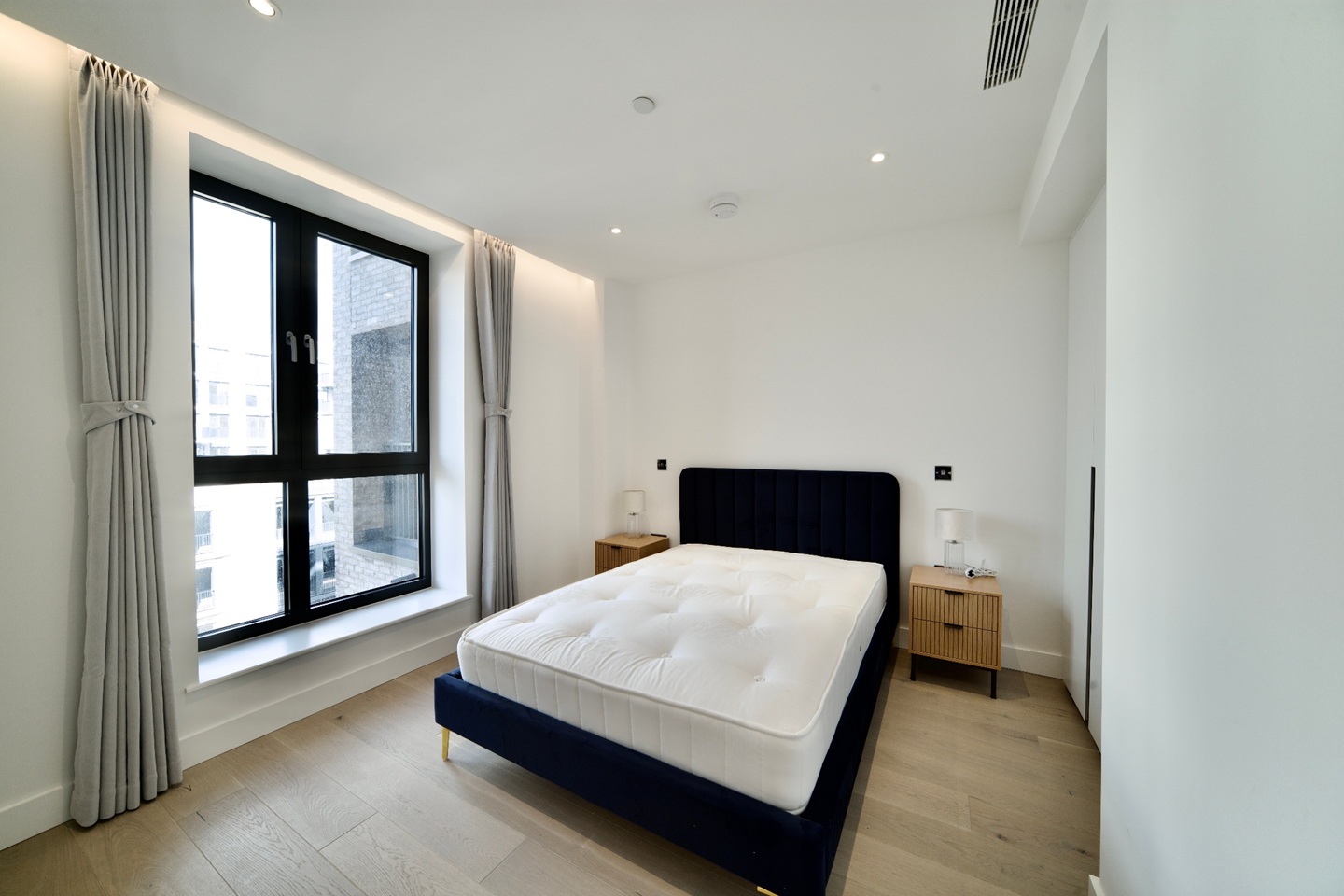 Additional image 4 of 1 Bed Flat, Opus House, WC1X, N1 7GU