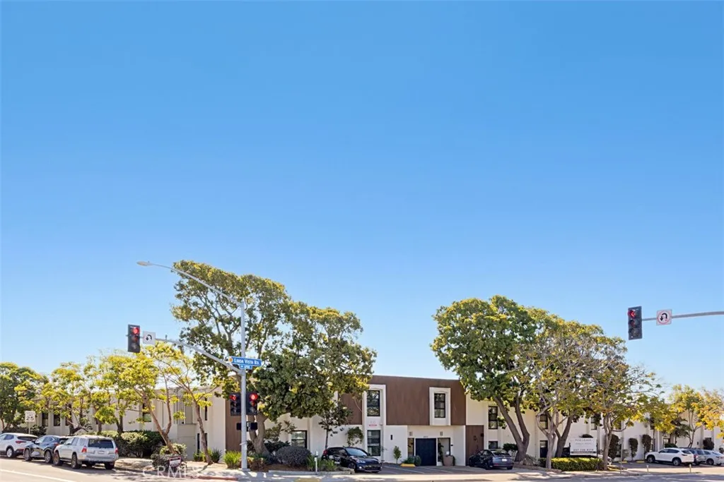 Additional image 80 of 6679 Linda Vista Road Unit 7, Linda Vista, CA 92111