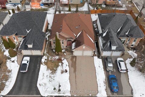 Additional image 8 of 1724 Edenwood Drive, Oshawa, ON, L1G 7Y5