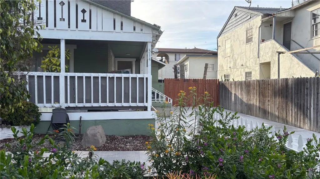 Additional image 2 of 314 South Broadway, Santa Ana, CA 92701