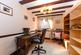 Additional image 8 of Framewood Manor, Framewood Road, Stoke Poges, SL2