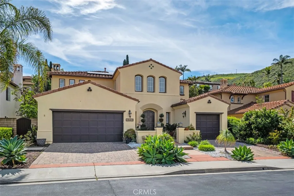 28401 Via Del Sereno, San Juan Capistrano, CA 92675