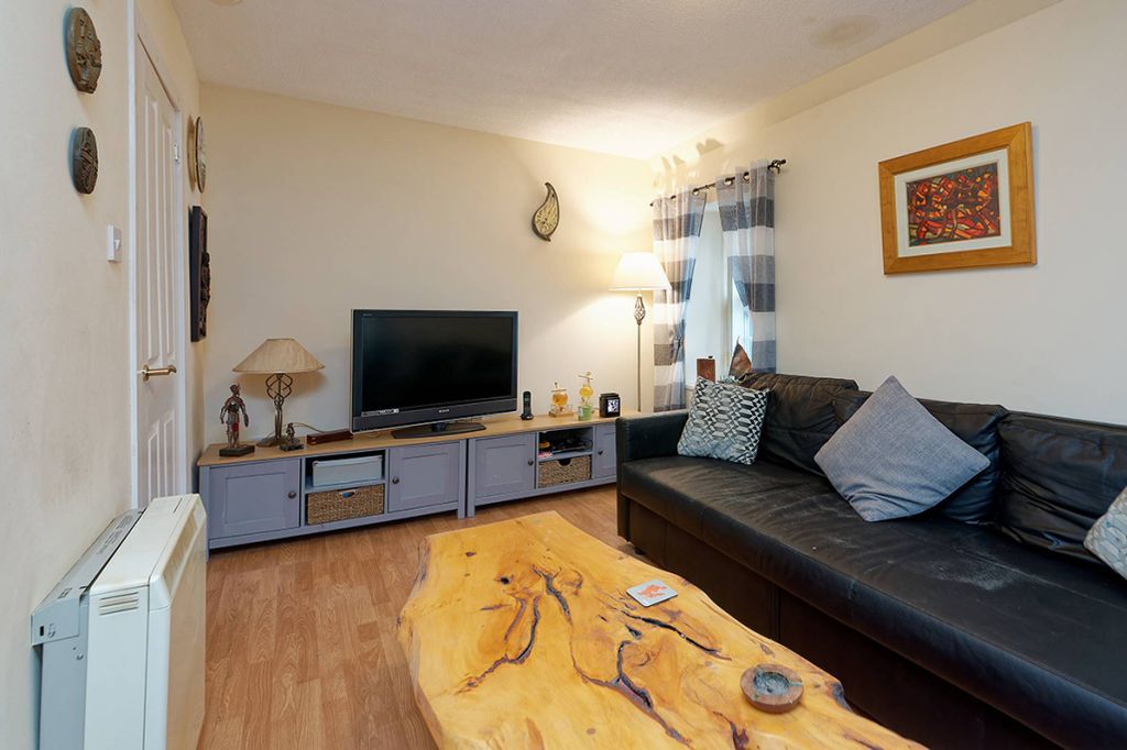 Additional image 17 of 3 bed end terrace house for saleShore Street, Bowmore, Isle Of Islay PA43