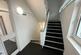 Additional image 8 of Box Apartments, 1 Marriott Street, Stockport, Greater Manchester, SK1