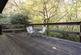 Additional image 8 of Dipwood Road, Rowlands Gill