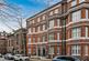 Additional image 14 of Wyndham House, Marylebone, London, W1H