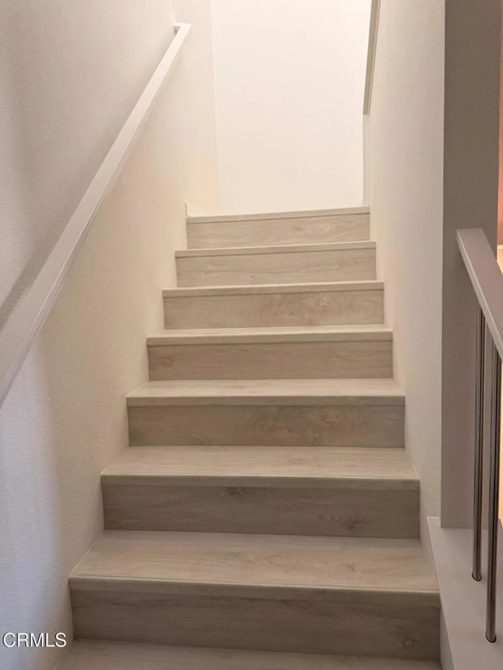 Additional image 54 of 711 Winchester Drive, Oxnard, CA 93036