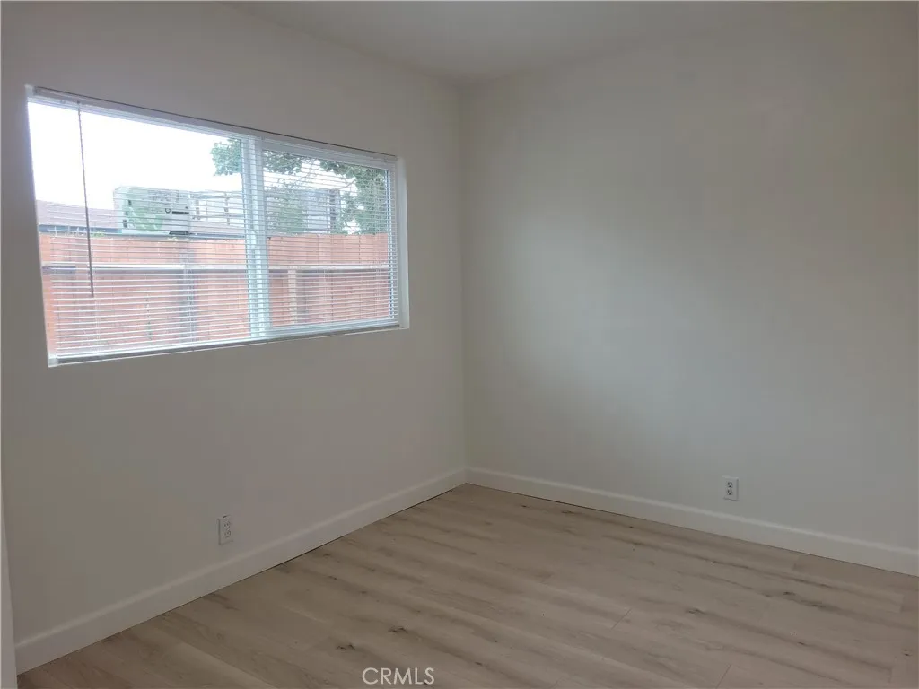 Additional image 15 of 2469 253rd Street, Lomita, CA 90717