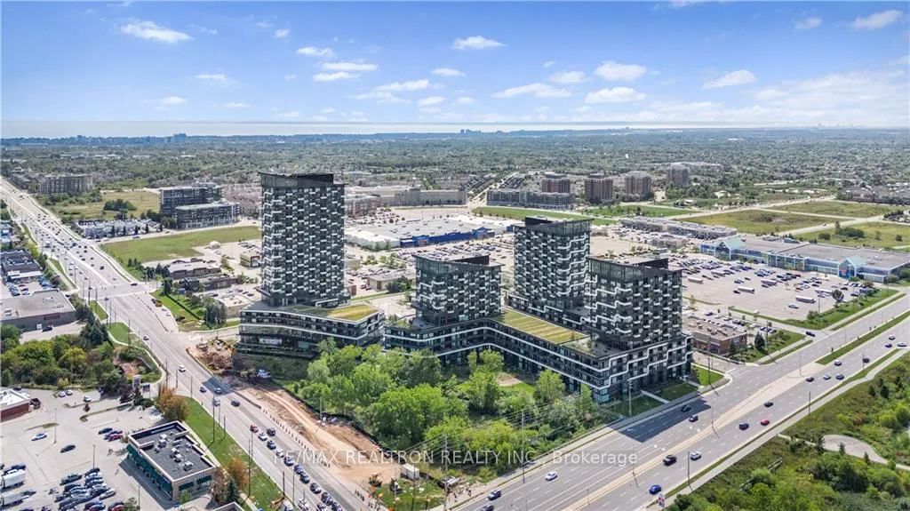 Additional image 3 of 1806-297 Oak Walk Drive, Oakville, ON, L6H 3R6