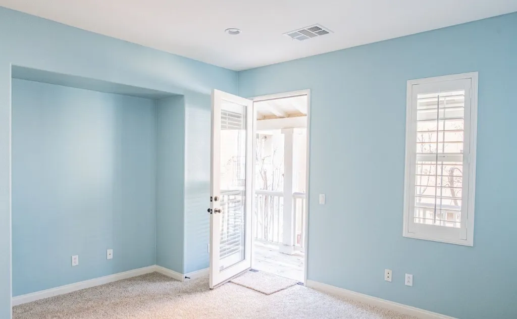 Additional image 17 of 4230 Via Angelo, Montclair, CA 91763