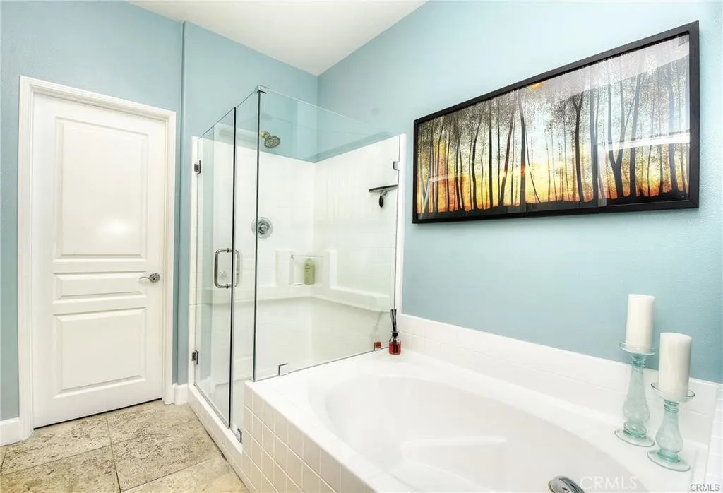 Additional image 11 of 9 Whitworth Street, Ladera Ranch, CA 92694