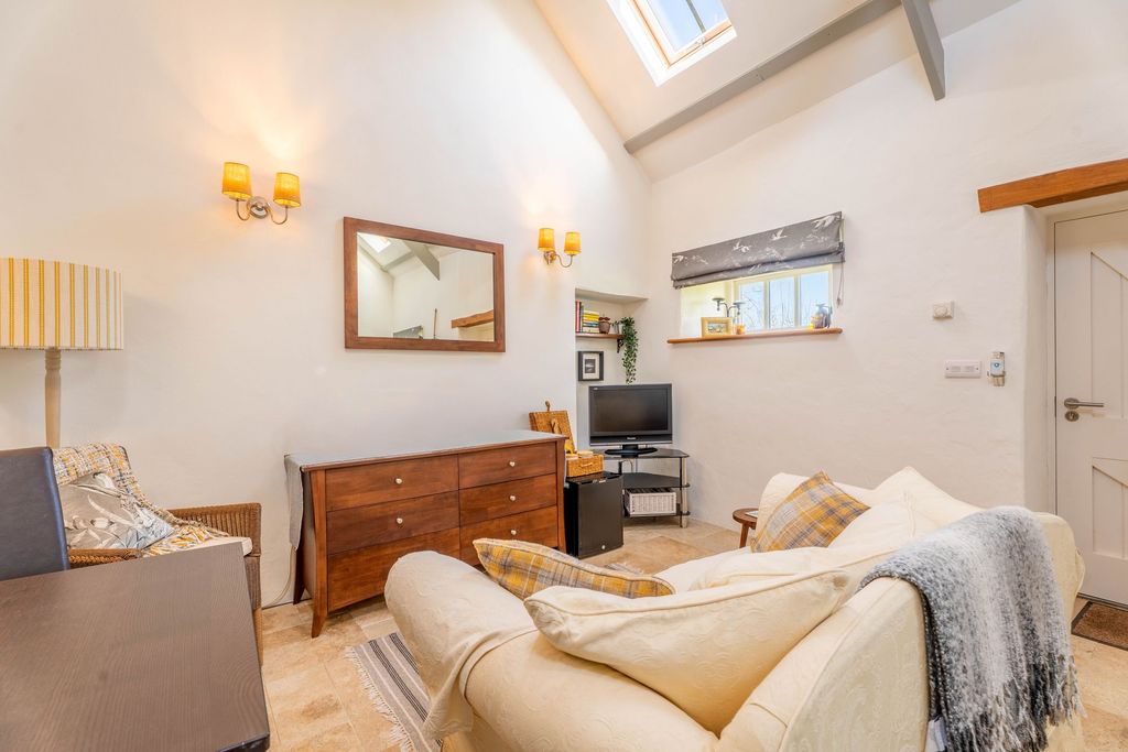 Additional image 56 of 8 bed detached house for saleLlanrhian, Haverfordwest SA62