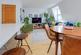 Additional image 13 of Malden Road, Gospel Oak
