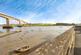 Additional image 11 of Riverbank Cottages, Bideford, Devon