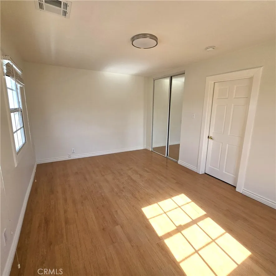 Additional image 35 of 2035 Rangeview Dr, Glendale, CA 91201