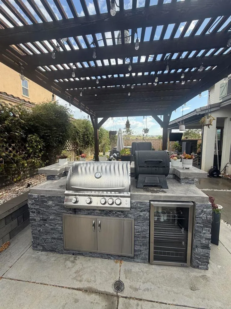 Additional image 71 of 1247 corte mendi, Chula Vista, CA 91913