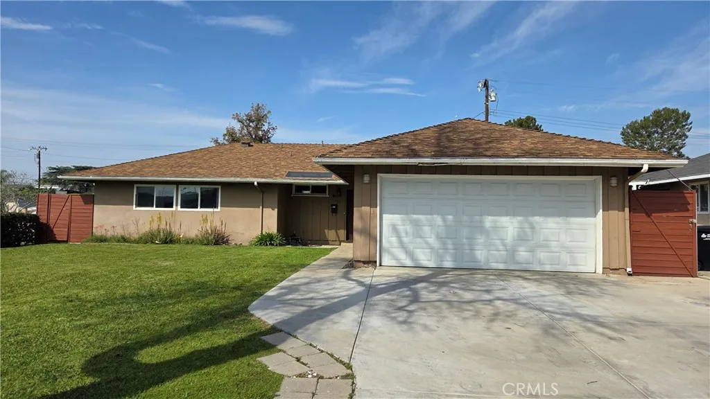 Additional image 2 of 1917 E Idahome Street, West Covina, CA 91791