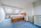 Additional image 9 of Margaret Road, Barnet, EN4