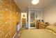 Additional image 10 of Alexandra Street, Perth, PH2 8EU