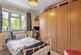 Additional image 24 of Blythe Road, Maidstone