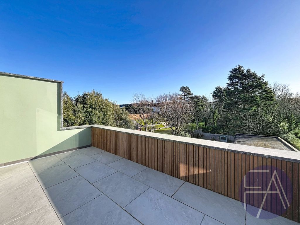 Additional image 13 of 4 bed flat for saleWestbourne Court, Westbourne Road, Southport, Merseyside PR8
