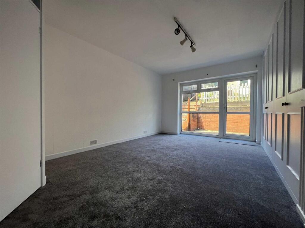 Additional image 5 of Robbery Bottom Lane, Welwyn