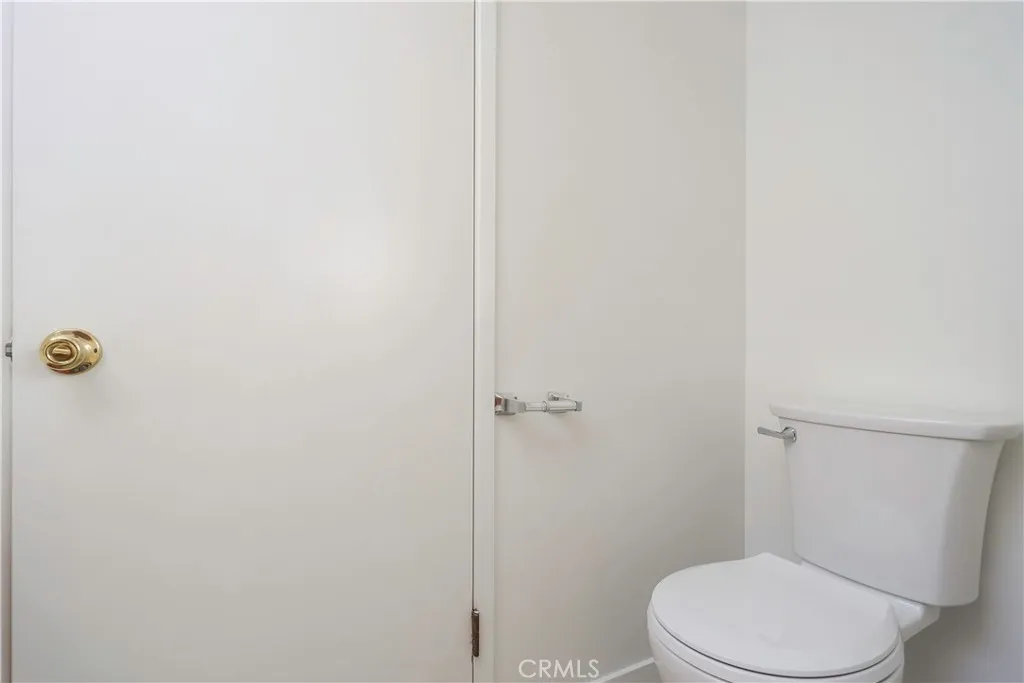 Additional image 17 of 12227 Grand Teton Dr, Bakersfield, CA 93312