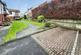Additional image 9 of Birches Nook, Stocksfield NE43