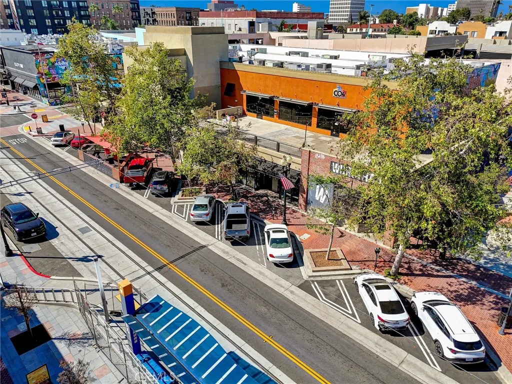 Additional image 26 of 450 E 4th Street Unit 437, Santa Ana, CA 92701