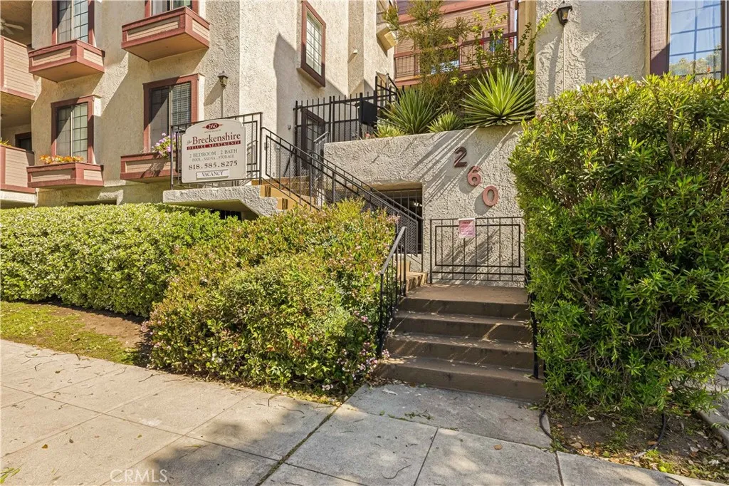 Additional image 47 of 260 S 6th Street Unit G, Burbank, CA 91501