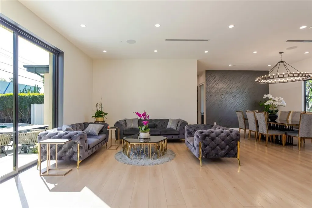 Additional image 97 of 7714 Lasaine Avenue, Northridge, CA 91325