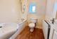 Additional image 6 of Cleadon Street, Consett DH8