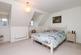 Additional image 5 of Royston Drive, Farnham GU10