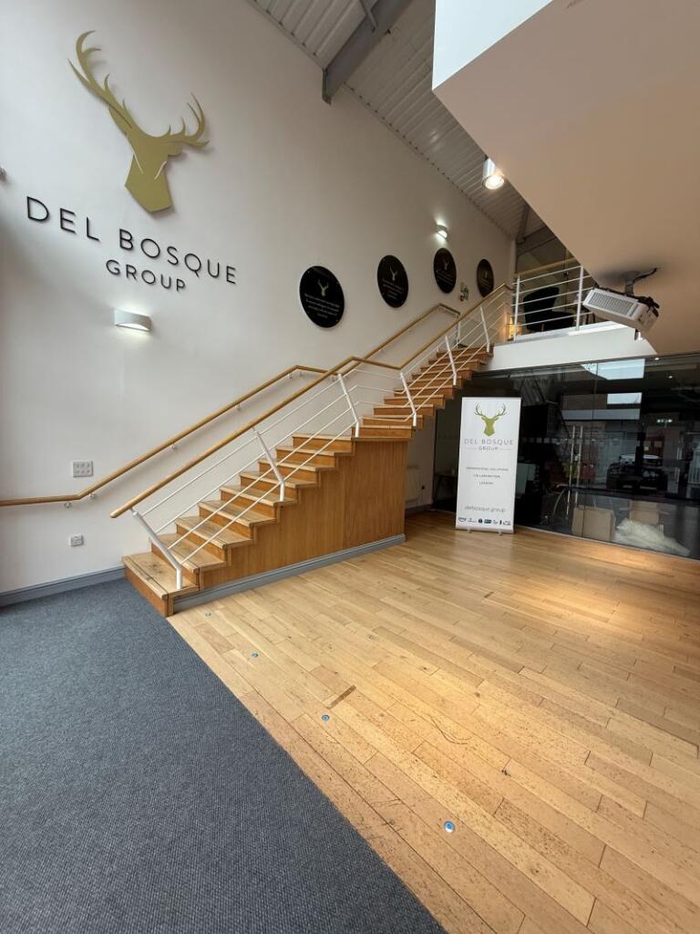 Additional image 2 of 33 Powell Street, Birmingham, B1 3DH