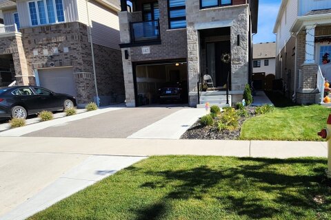 Additional image 7 of 147 Ian Ormston Drive, Kitchener, ON, N2P 0K3