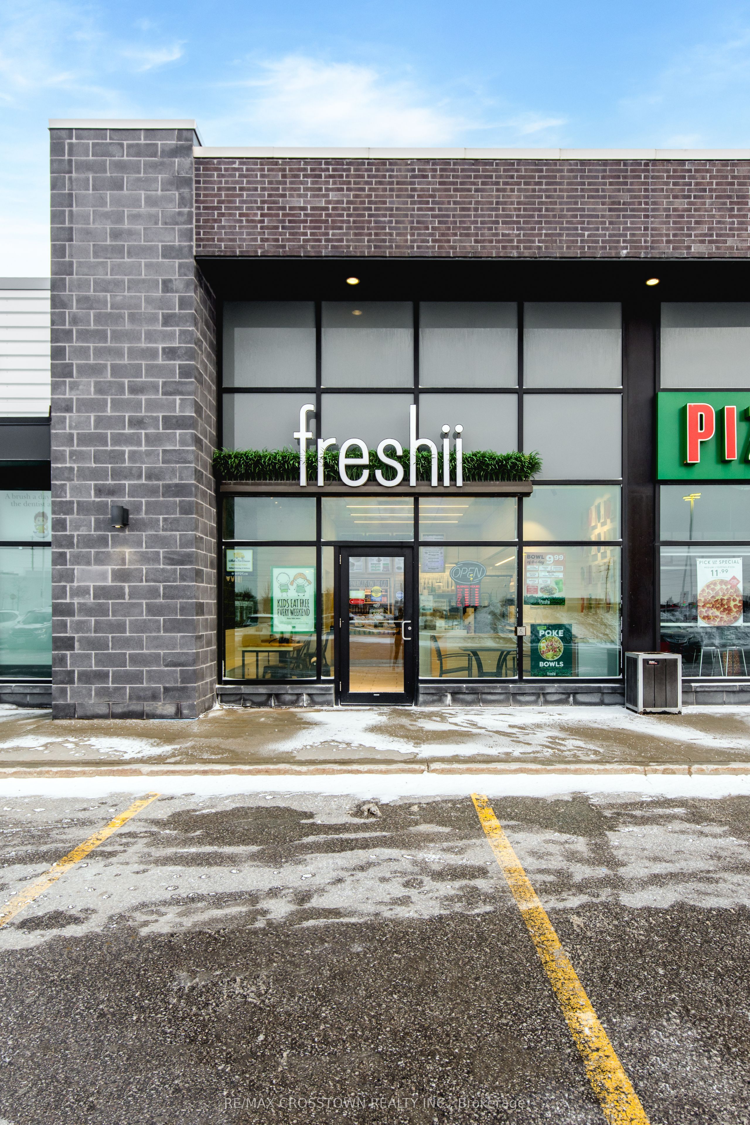 1484 Innisfil Beach Road, Innisfil, ON, L9S 0N1