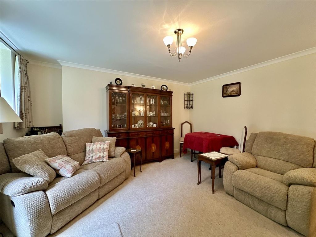 Additional image 27 of 8 bed detached house for saleMannamead Road, Plymouth PL3