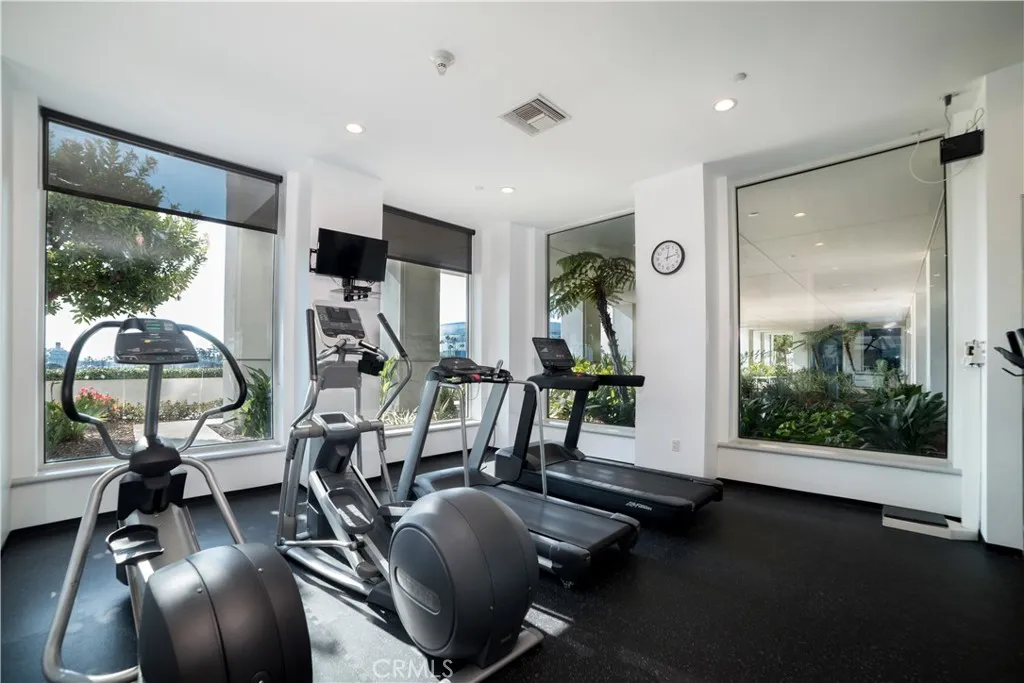 Additional image 19 of 525 E Seaside Way Unit 806, Long Beach, CA 90802