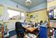 Additional image 14 of Brompton Avenue, Rhos on Sea, Colwyn Bay, Conwy, LL28