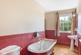 Additional image 16 of Stowlangtoft, Suffolk