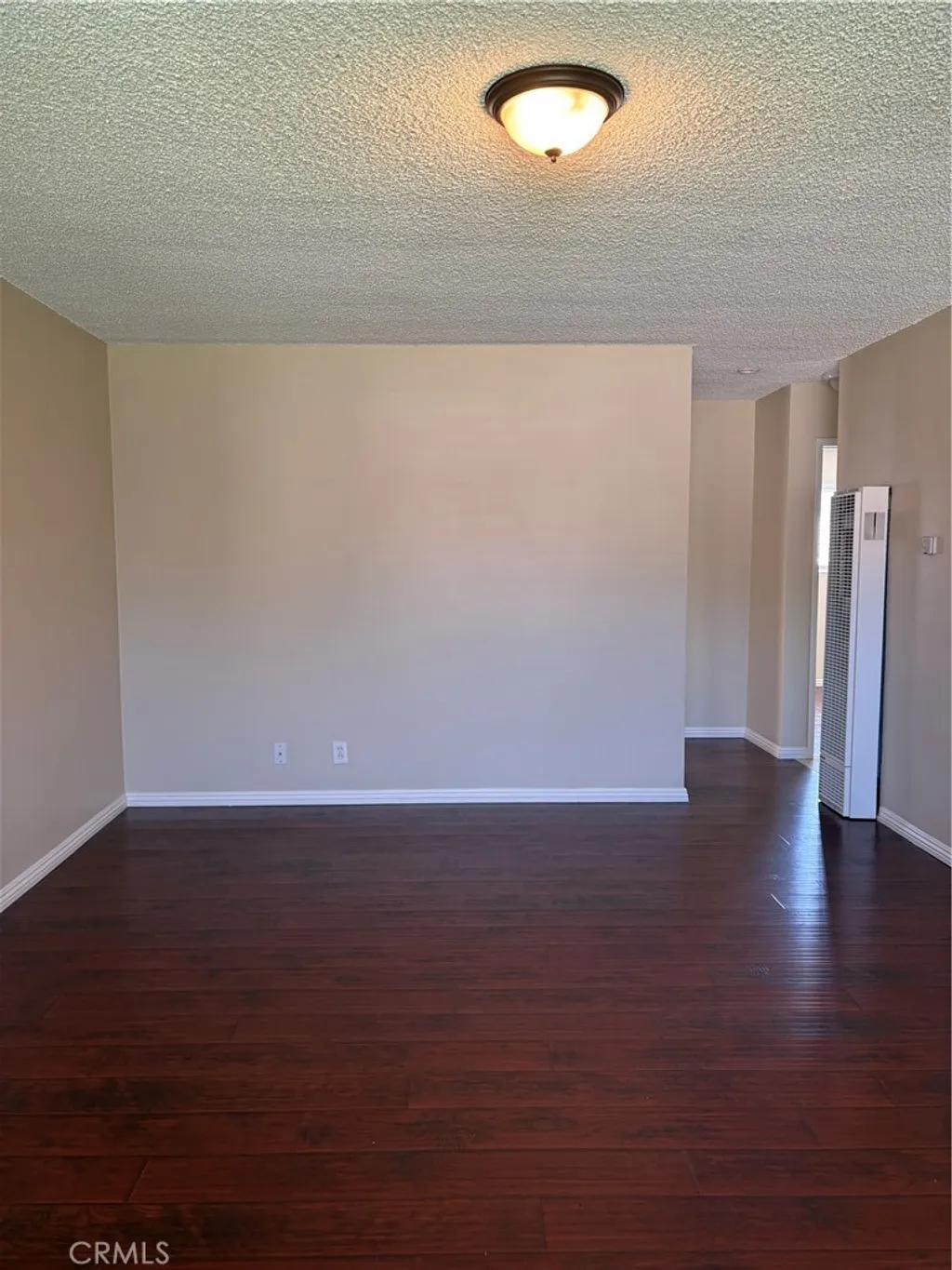 Additional image 4 of 910 E Newmark Avenue, Monterey Park, CA 91755