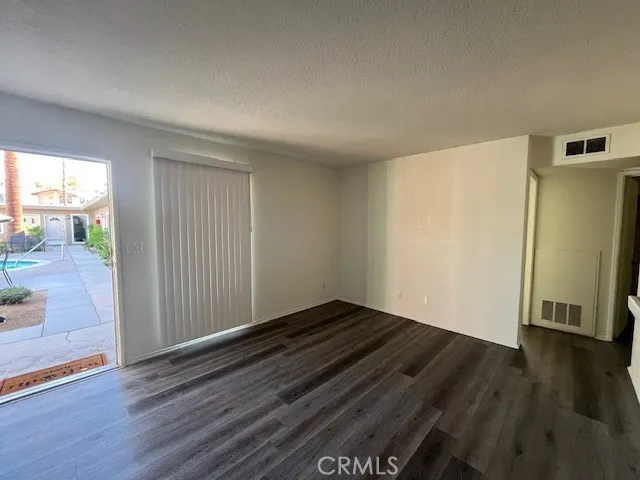 Additional image 35 of 45421 Sunset Lane Unit C, Palm Desert, CA 92260