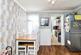 Additional image 10 of Bevan Street West, LOWESTOFT
