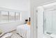 Additional image 10 of Wexham Street, Stoke Poges, Buckinghamshire, SL3